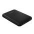 Powerbank 5000 mAh K271 schwarz