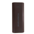 Powerbank für 18650 Akkus braun