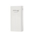 Powerbank QC3.0 40000 mAh weiß