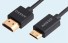 Prepojovací kábel HDMI na HDMI / Mini HDMI / Micro HDMI 2