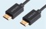 Prepojovací kábel Mini HDMI na Micro HDMI / Mini HDMI 40 cm 1