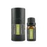 Přírodní vonný olej Esenciální olej pro úlevu od stresu Olejíček s přírodním aroma Vonná esence do difuzéru 10 ml Fennel