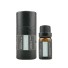 Přírodní vonný olej Esenciální olej pro úlevu od stresu Olejíček s přírodním aroma Vonná esence do difuzéru 10 ml Jasmine