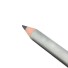 Profesionální tužka na obočí J989 šedá