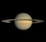 Projektor planety nocnego nieba Saturn