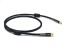 Propojovací kabel USB-A na USB-B M/M K1041 1