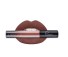 PUDAIER flüssiger, langanhaltender Lippenstift 7