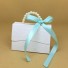 Pudełko prezentowe w kształcie torebki 10 szt 5