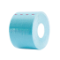 Push-up-Brustklebeband Liftband 5 m x 5 cm blau