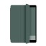 Puzdro na Apple iPad Air 4/5 10,9" tmavo zelená