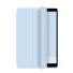 Puzdro na Apple iPad mini 4 / 5 svetlo modrá