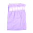 Rautová sukňa 4,2 x 0,73 m fialová