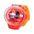 RC-Auto im Armband 5 cm rot