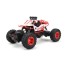 RC-Car Crawler 4 x 4 J2718 rot