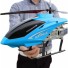 RC-Hubschrauber A2250 blau