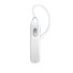 Receptor handsfree Bluetooth K1793 alb