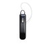 Receptor handsfree Bluetooth K1793 negru