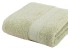 Ręcznik bawełniany wysokiej jakości J3505 11