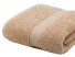Ręcznik bawełniany wysokiej jakości J3505 13