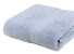 Ręcznik bawełniany wysokiej jakości J3505 14
