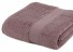 Ręcznik bawełniany wysokiej jakości J3505 15