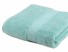 Ręcznik bawełniany wysokiej jakości J3505 16