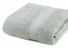 Ręcznik bawełniany wysokiej jakości J3505 17
