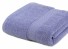 Ręcznik bawełniany wysokiej jakości J3505 1