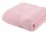 Ręcznik bawełniany wysokiej jakości J3505 3
