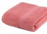 Ręcznik bawełniany wysokiej jakości J3505 4