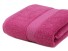Ręcznik bawełniany wysokiej jakości J3505 9