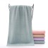 Ręcznik do twarzy Ręcznik chłonny Szybkoschnący, miękki, chłonny ręcznik 30 x 30 cm zielony