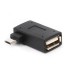Redukce Micro USB na USB K38 1