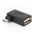 Redukcia Micro USB na USB K38 2
