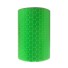 Reflexná samolepiaca páska zelená