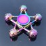 Regenbogen-Fidget-Spinner 14