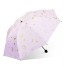 Regenschirm T1387 hellviolett