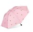 Regenschirm T1387 rosa