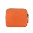 Reisedokumentenkoffer T1118 orange