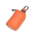 Reisekoffer T1013 orange