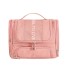 Reisekosmetiktasche T506 rosa