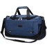 Reisetasche T483 dunkelblau