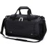 Reisetasche T483 schwarz