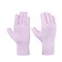 Rękawiczki kompresyjne P3709 fioletowy