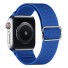 Remienok pre Apple Watch 38 mm / 40 mm / 41 mm modrá