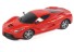 Renn-RC-Auto J1646 rot