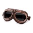 Retro-Motorradbrille 10