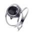 Ring D1161 2