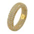 Ring D1209 golden