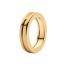 Ring D1409 golden